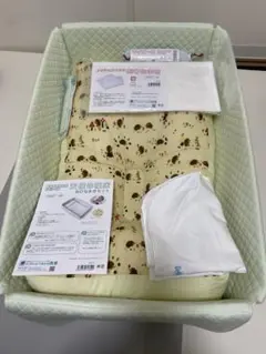 2026年最新】天使の寝床の人気アイテム - メルカリ