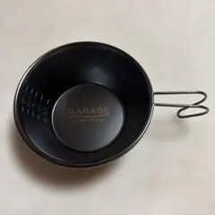 ネイタルデザイン × ソマビト ブラックチップカップ somabito - メルカリ