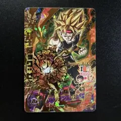 2026年最新】hgd3-57の人気アイテム - メルカリ