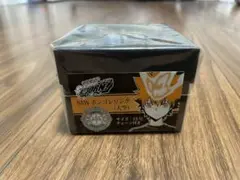 未開封　家庭教師ヒットマンREBORN！ NEWボンゴレリング　大空