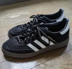 adidas ハンドボールスペツィアルのサムネイル