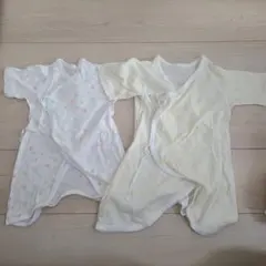 Item thumbnail for item d7a4c7e3-49ce-4ab7-a5ef-31c57ef4f578