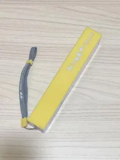 King & Prince ペンライト