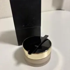 SUQQU ザ　ファンデーション　205 30gのサムネイル