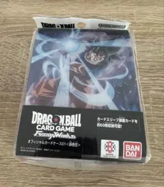 2026年最新】ドラゴンボールフュージョンワールド box 未開封の人気