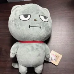 にしむらゆうじ　わるめのねこ