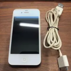Apple iPhone 4S 16GB