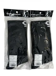 Item thumbnail for item d66c09db-e452-4cb5-a52f-28396f31a8ba