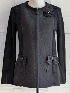 2025年最新】スーパービューティー ワンピース 42の人気アイテム