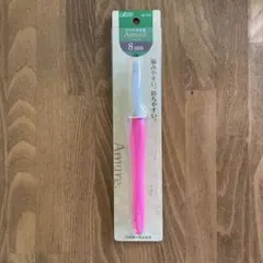 Item thumbnail for item 415f39d9-a1e5-4fdb-a5f1-db141047105a