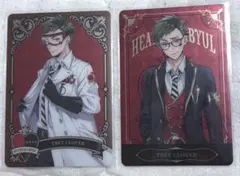 Item thumbnail for item 461fcf85-0b97-4d1e-979b-2e6340f35ead