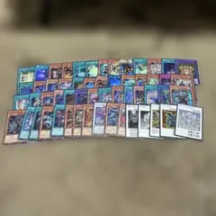 遊戯王OCG オリジナルアートワークコレクション　まとめ売り