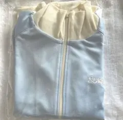 Item thumbnail for item fcb2e2c6-c037-487e-9fac-cdf3080bc9c5