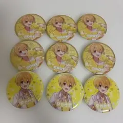 2026年最新】るぅとくん 缶バッジの人気アイテム - メルカリ