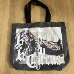 浜崎あゆみ ミュージシャン