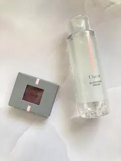 Item thumbnail for item 6c2a44c8-7a88-4cdb-ac31-5463305aa325