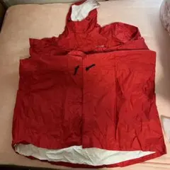 Item thumbnail for item 0fdfc3ac-1fbf-4985-b180-925b52cb7611