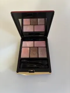 インウイ　アイズ　09 本体　数量限定品 インウイ アイズ 09（数量限定） / INOUI | LIPS