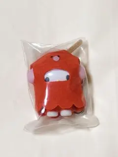 サンリオ ちびっとも第3弾 マイメロ