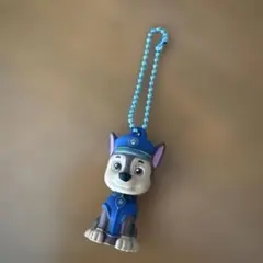 早い者勝ち！処分のため最終お値下げ！