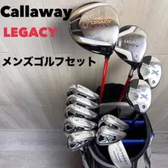 Item thumbnail for item 84d51f68-57e5-40e5-b22a-66c1b8b2f7d6