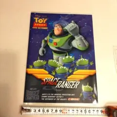 Item thumbnail for item 695c3c52-30ec-4482-a408-fc4cb1a25815