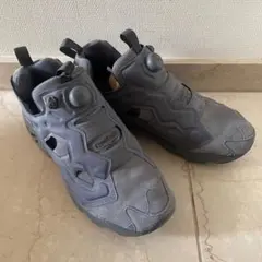 REEBOK PUMP FURY OG 28.5cm
