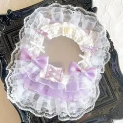 トレカケース トレカデコ 硬貨ケース 推しカラー 推し活 紫 パープル