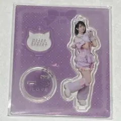 2026年最新】佐々木舞香 アクスタ 猫の人気アイテム - メルカリ