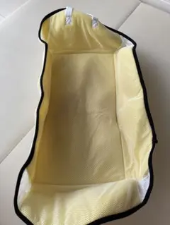 Item thumbnail for item fb99eb3e-3525-4d6b-867b-234cc43c1471