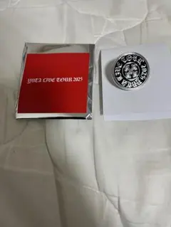 Item thumbnail for item 264e88b3-26bb-4f71-9079-1384dc24b0f6