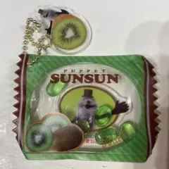 Item thumbnail for item 1ebebe48-acce-4180-b8e0-f96d5dcddf07