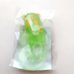 2025年最新】米津玄師 グッズ キーホルダーの人気アイテム - メルカリ