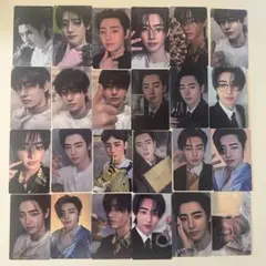 2025年最新】sunghoonの人気アイテム - メルカリ