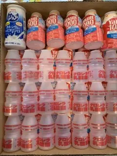 Item thumbnail for item e8d9dc27-c41c-4013-866b-e2eee9b15d3c