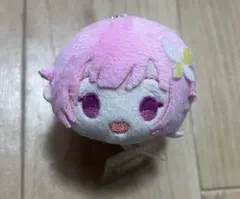 プロセカ プロジェクトセカイ 鳳えむ もちマス