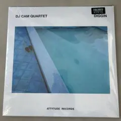 2026年最新】DJ_CAM_QUARTETの人気アイテム - メルカリ