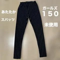 Item thumbnail for item 4ed7f9d5-6bb2-4df5-956b-fedfbef14506