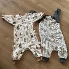 Item thumbnail for item f125a293-06b8-40d1-9c71-a72357f2436b