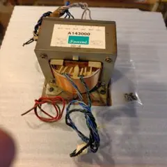2026年最新】SANSUI 真空管アンプの人気アイテム - メルカリ