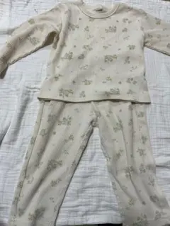 Item thumbnail for item 6c4aea65-077d-4dd7-8613-eeb7d9b3698d