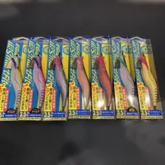 t*8様 ティップラン☆SHIMANO Sephia Entourage 3.5 - メルカリ