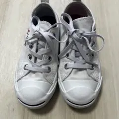 Item thumbnail for item 075c4ff1-3207-47a4-896f-370c97a75f3c