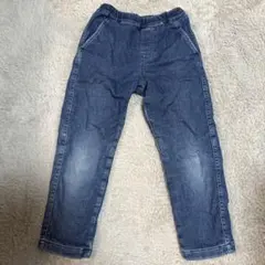 キッズ用長ズボン 120サイズ