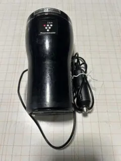2026年最新】空気清浄機 ジャンクの人気アイテム - メルカリ