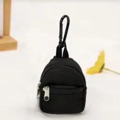 Item thumbnail for item 162408a0-909a-4f10-83a6-ad6eb5ba8a60