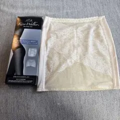 キレイウォーカー Lサイズ　1点 キレイウォーカーパンツ | ブライダルインナーをお探しなら【ザ