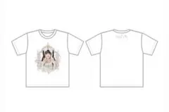 新品】iLife 幕張メッセガラポン あいす A賞 Tシャツ - メルカリ