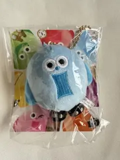 Item thumbnail for item f783b646-259e-4a73-bf42-8597dab5e305