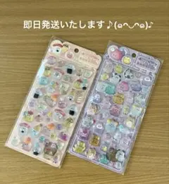 Item thumbnail for item 1b5bf975-dfbb-45b1-af86-8f1574da28b6